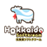Hokkaido Soft